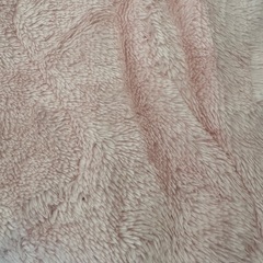 シーツ(冬物と夏物)の画像