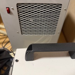 酸素カプセルO2かぷカプセルの画像