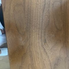 カウンターの画像