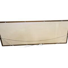 ディズニー 歴代ミッキーマウス大集合 ジグソーパズル 中古の画像