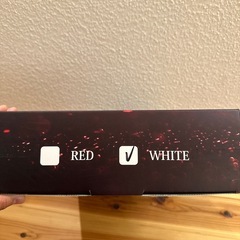 【低反発まくら】モアスリープピローの画像