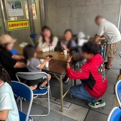 11/24(月祝)開催！親子で笑顔つながる「はじめてのボー…