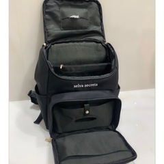 🌟引越しのため断捨離中🌟マザーズバッグの画像