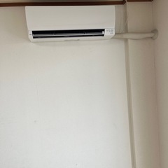 土木作業員、エアコン取り付け、配管工の画像