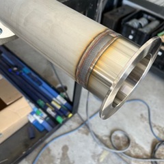 土木作業員、エアコン取り付け、配管工の画像