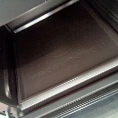 リユースのサカイ栃木店★ジモティ割あり★ HITACHI 電子レンジ MRO-S7A  24年製 動作確認／クリーニング済み TC11435の画像