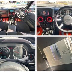 ⭐️クライスラージープ ラングラー アンリミテッド サハラ 4WD⭐️令和9年09月🉐格安コミコミ乗出し価格🉐の画像