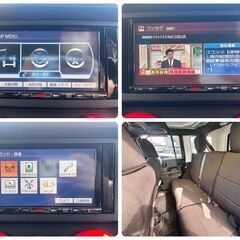 ⭐️クライスラージープ ラングラー アンリミテッド サハラ 4WD⭐️令和9年09月🉐格安コミコミ乗出し価格🉐の画像