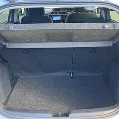 ガソリン安くなる？みたいだけど？やっぱり燃費気になるよね？【🌟審査枠拡大中🌟】の画像