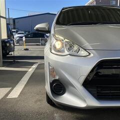 ガソリン安くなる？みたいだけど？やっぱり燃費気になるよね？【🌟審査枠拡大中🌟】の画像