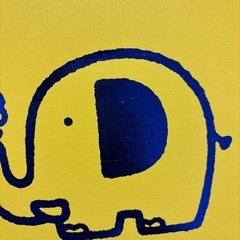 中古・おどうぐばこ/宗像市保育園の画像