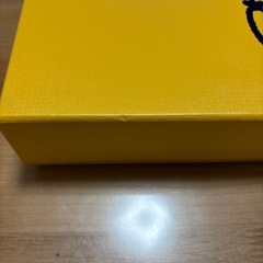 中古・おどうぐばこ/宗像市保育園の画像