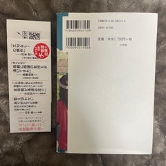 アルプス席のは母の画像