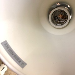 (2)　4灯 シーリング スポット ライトの画像