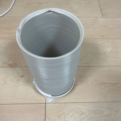 THREEUP スポットエアクーラー スポットエアコン 
スポットクーラー　SC-T2545 の画像