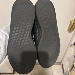 ★無料★adidas アディダス　スニーカー　26センチの画像