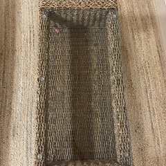 ローテーブルの画像