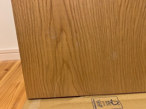 こたつ
