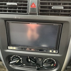 再値下げ！スズキジムニー　JB23 平成１７年車　MT車　後期型　５型の画像