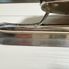 スピードスケート　27.0の画像