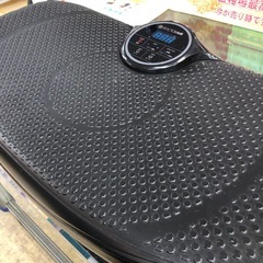 ドクターエア　スーパーブレード　SB-003【11105578】の画像