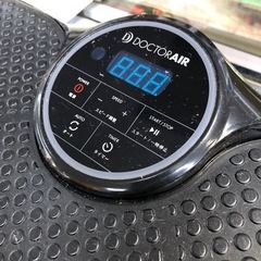 ドクターエア　スーパーブレード　SB-003【11105578】の画像