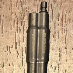 シマノ(SHIMANO) EW-JC304 Di2 4ポートジャンクションの画像