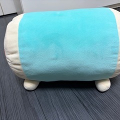 太鼓の達人 どんちゃんぬいぐるみの画像