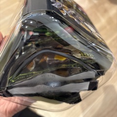 トリュフ香るおやつカルパス　4袋の画像