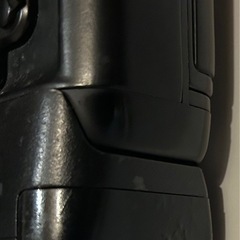 ⭐︎[難あり]Nikon F4 MB-23 一眼フィルムの画像