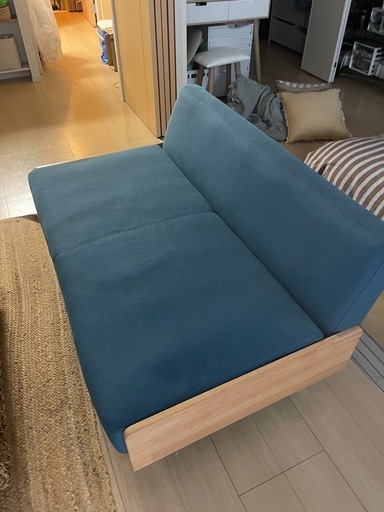 家具セット