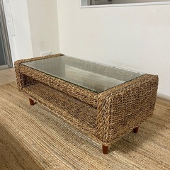 家具セットの画像