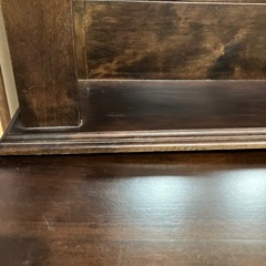 チェスト
の画像