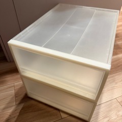 ネオママイズム！ 折りたたみ式ベッドインベッド+収納+べびーまくらベビー枕の画像