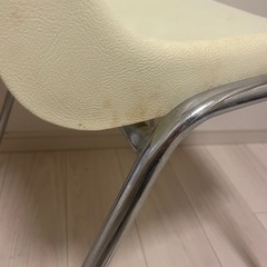 1人掛けチェアの画像