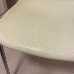 1人掛けチェアの画像