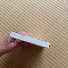 子供に人気の児童小説　絶体絶命ゲーム3巻東京迷路を駆けぬけろ! 藤ダリオ さいねの画像