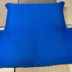 自由自在ソファ　随時値下げの画像