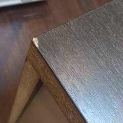 【￥15,000-】市内配送無料！ ニトリ  AVキャビネット フォレス/TVボードの画像