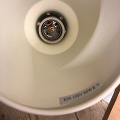 (3)　4灯 シーリング スポット ライトの画像