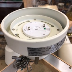 (3)　4灯 シーリング スポット ライトの画像