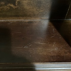 チェスト
の画像