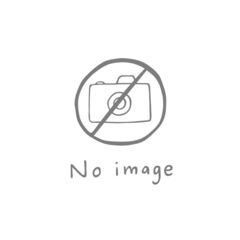 葛飾区堀切３丁目　未公開！中古一戸建て（賃貸中）※当店が物…