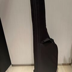 YAMAHA SLG200S CRB（クリムゾンレッドバースト）　サイレントギター の画像