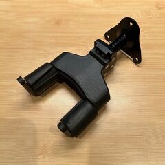 YAMAHA SLG200S CRB（クリムゾンレッドバースト）　サイレントギター の画像