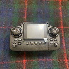 E99 Drone 折りたたみ式ドローン　ドローンの画像