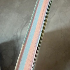 子育て本 育児本 子育て〇‪✕‬
図鑑の画像