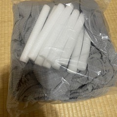 ソファカバー3人掛け用
の画像