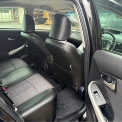 トヨタプリウス　平成25の画像