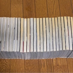 機動戦士ガンダム各種単行本セットの画像